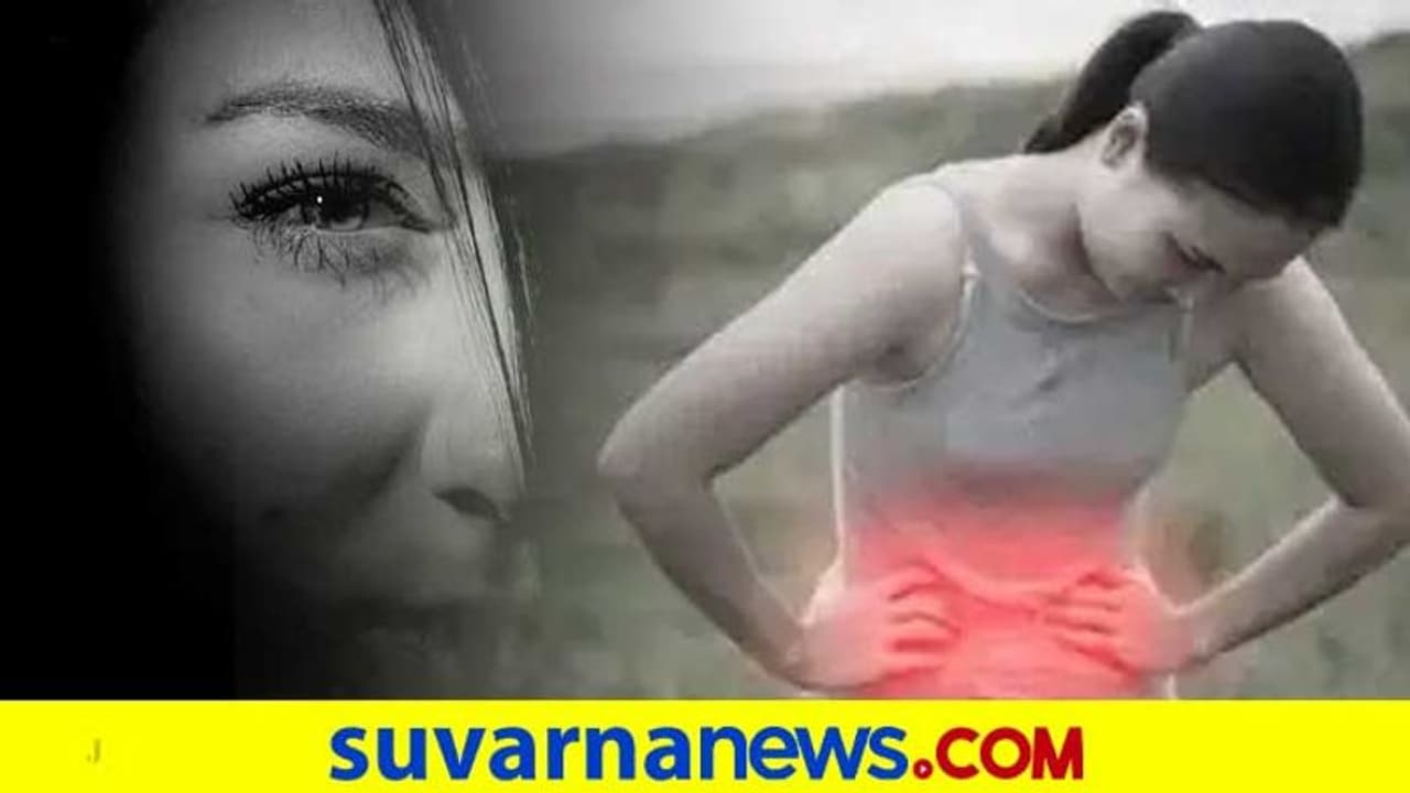 Diseases and Planets: ಮತ್ತೆ ಮತ್ತೆ ಕಾಡುವ Acidityಗೆ ಈ ಗ್ರಹವೇ ಕಾರಣ! Diseases and Planets: ಮತ್ತೆ ಮತ್ತೆ ಕಾಡುವ Acidityಗೆ ಈ ಗ್ರಹವೇ ಕಾರಣ!