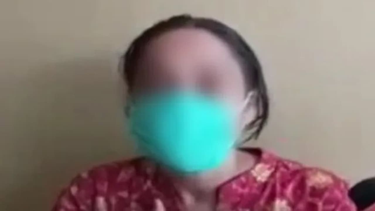 കൊവിഡ് രോഗിക്ക് വെള്ളം നൽകിയില്ല, ആശുപത്രിയുടെ അനാസ്ഥ, ലൈംഗികാതിക്രമം, ബിഹാറിലെ ആശുപത്രികൾക്കെതിരെ സ്ത്രീ കൊവിഡ് രോഗിക്ക് വെള്ളം നൽകിയില്ല, ആശുപത്രിയുടെ അനാസ്ഥ, ലൈംഗികാതിക്രമം, ബിഹാറിലെ ആശുപത്രികൾക്കെതിരെ സ്ത്രീ