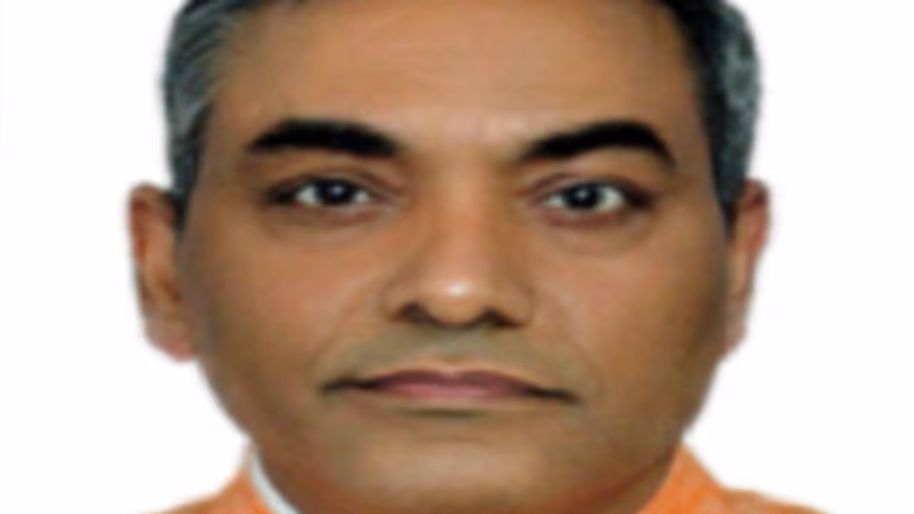 अफगानिस्तान में भारत के सीनियर राजनयिक विनेश कालरा का कोरोना से निधन, काबुल के अस्पताल में थे भर्ती अफगानिस्तान में भारत के सीनियर राजनयिक विनेश कालरा का कोरोना से निधन, काबुल के अस्पताल में थे भर्ती