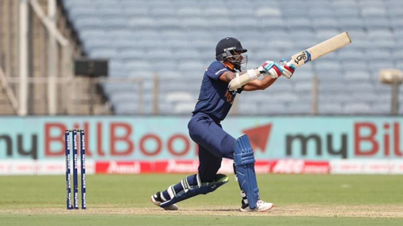 ഇന്ത്യന് ക്രിക്കറ്റ് ടീമിന്റെ ലങ്കന് പര്യടനം: വേദിയും വിശദാംശങ്ങളും പുറത്ത് ഇന്ത്യന് ക്രിക്കറ്റ് ടീമിന്റെ ലങ്കന് പര്യടനം: വേദിയും വിശദാംശങ്ങളും പുറത്ത്