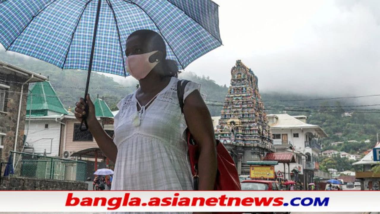 সর্বাধিক ভ্যাকসিনেটেড দেশেই সংক্রমণ দ্বিগুণ করোনা যুদ্ধে টিকার সাফল্য নিয়ে বাড়ছে উদ্বেগ সর্বাধিক ভ্যাকসিনেটেড দেশেই সংক্রমণ দ্বিগুণ করোনা যুদ্ধে টিকার সাফল্য নিয়ে বাড়ছে উদ্বেগ