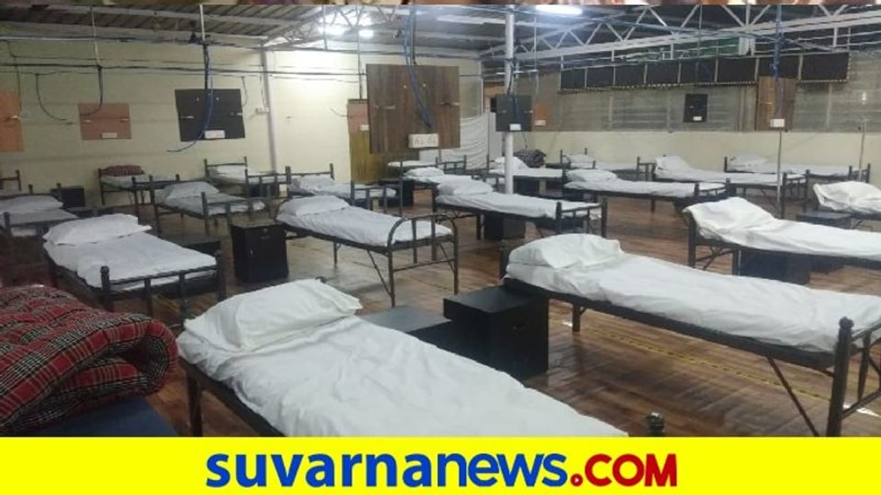 ಬಿಲ್‌ಗಾಗಿ ಶವ ಒತ್ತೆ ಇಟ್ಟುಕೊಳ್ಳುವ ಆಸ್ಪತ್ರೆಗಳ ಲೈಸೆನ್ಸ್‌ ರದ್ದು : ಸರ್ಕಾರ