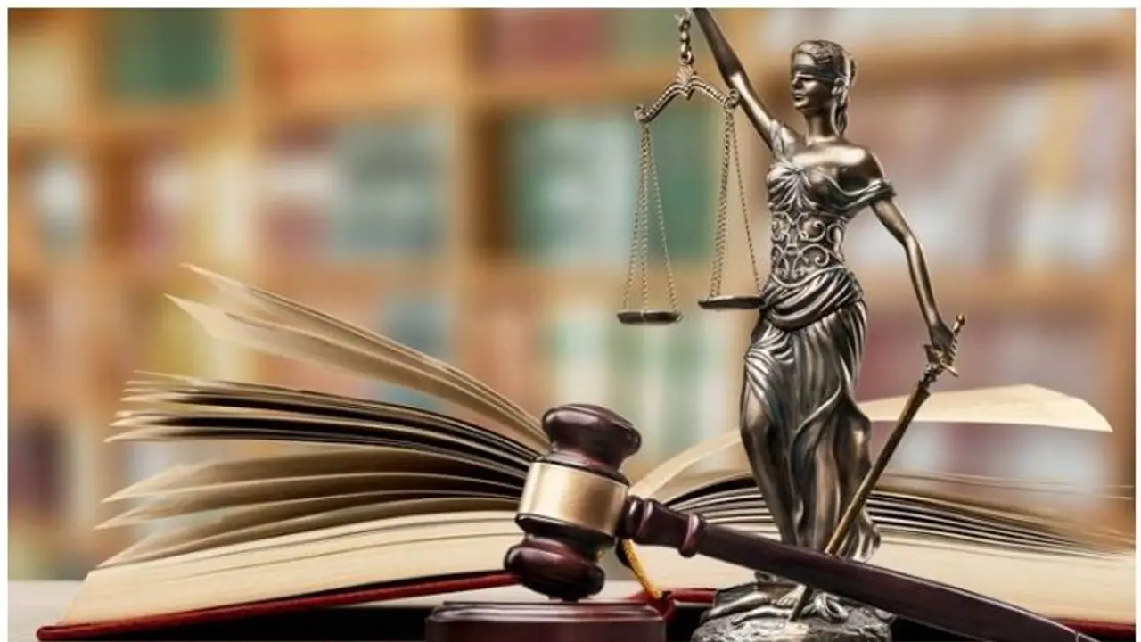 ಬಾಲಕನಿಗೆ ಲೈಂಗಿಕ ಕಿರುಕುಳ : ಶಿಕ್ಷಕನಿಗೆ 11 ವರ್ಷ ಜೈಲು ಬಾಲಕನಿಗೆ ಲೈಂಗಿಕ ಕಿರುಕುಳ : ಶಿಕ್ಷಕನಿಗೆ 11 ವರ್ಷ ಜೈಲು