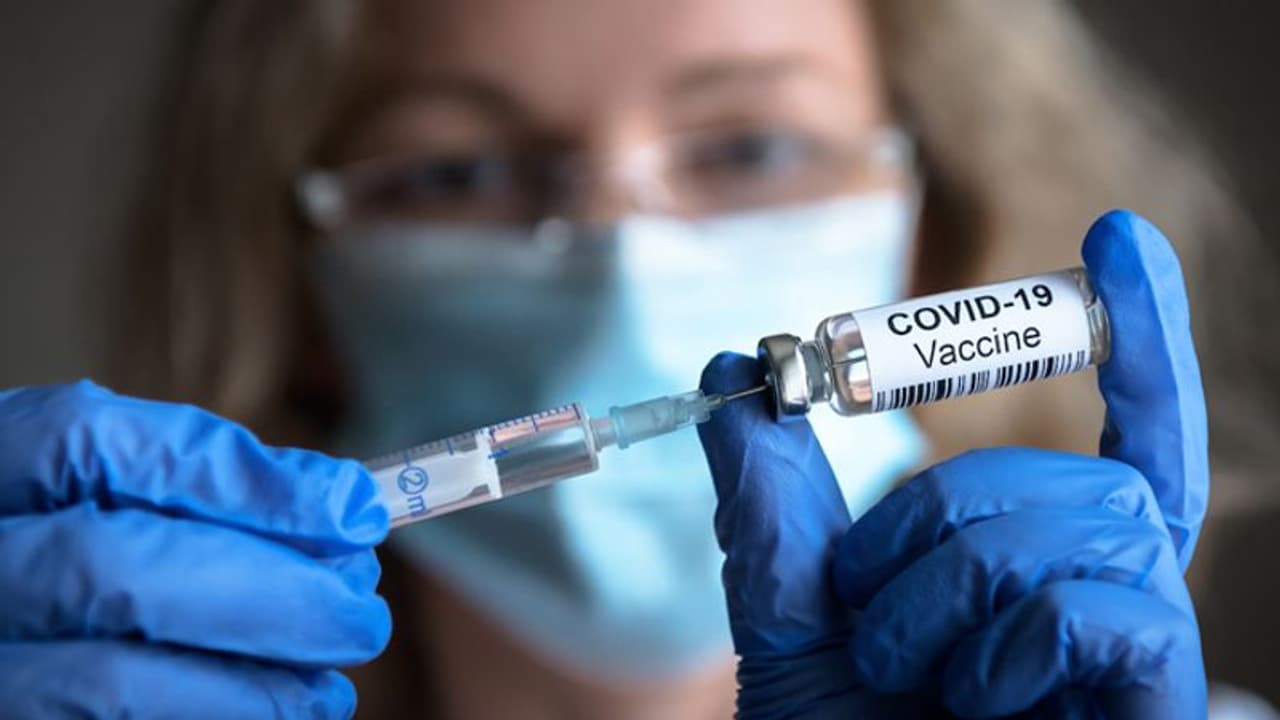 ಕೋವಿಡ್ ಲಸಿಕೆಗೇಕೆ ನೊಬೆಲ್ ಸಿಗಲಿಲ್ಲ?: ಲಸಿಕೆಗೆ ಪ್ರಶಸ್ತಿ ಮಿಸ್‌ ಆದ ರಹಸ್ಯ ಬೆಳಕಿಗೆ!