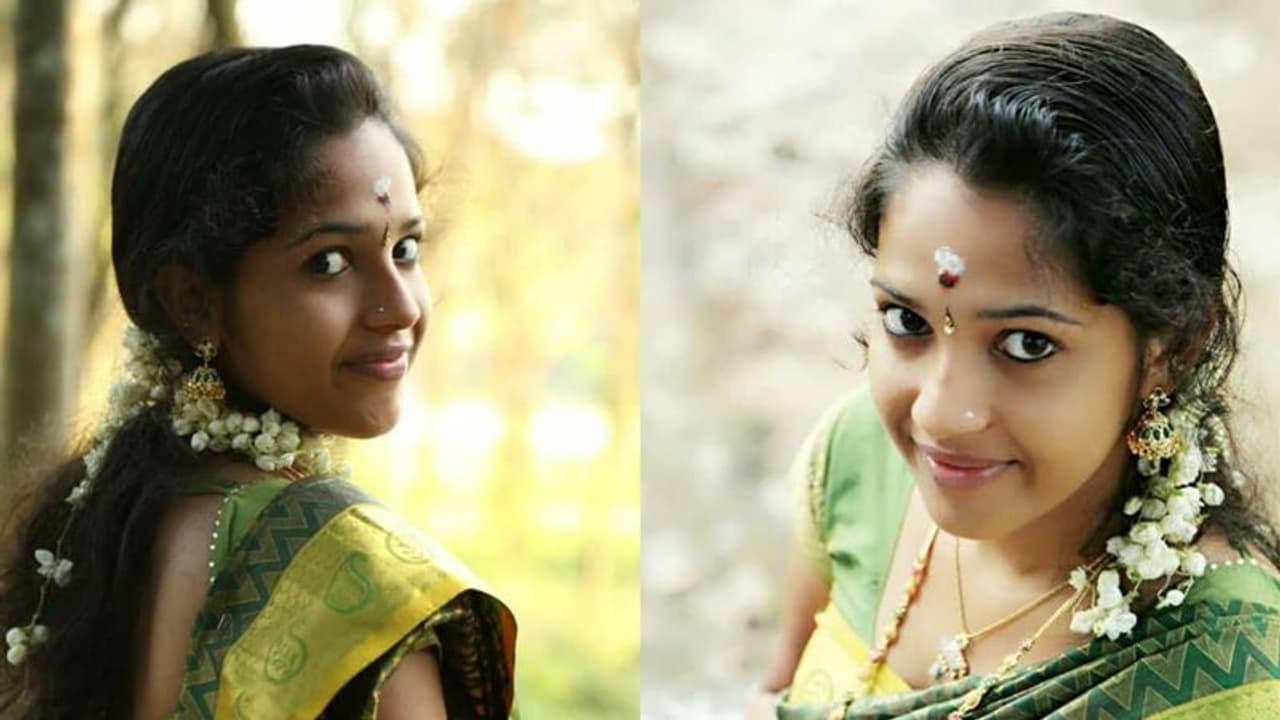 'ഇതെന്തൊരു ചെയിഞ്ചാണ് '; കുടുംബവിളക്കിലെ ഈ താരത്തെ മനസ്സിലായോ ? 'ഇതെന്തൊരു ചെയിഞ്ചാണ് '; കുടുംബവിളക്കിലെ ഈ താരത്തെ മനസ്സിലായോ ?