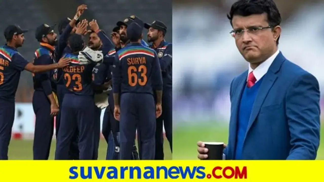 ಮನೆಯಿಂದ ಹೊರಬರದಂತೆ ಕ್ರಿಕೆಟಿಗರಿಗೆ ಬಿಸಿಸಿಐ ಎಚ್ಚರಿಕೆ ಮನೆಯಿಂದ ಹೊರಬರದಂತೆ ಕ್ರಿಕೆಟಿಗರಿಗೆ ಬಿಸಿಸಿಐ ಎಚ್ಚರಿಕೆ