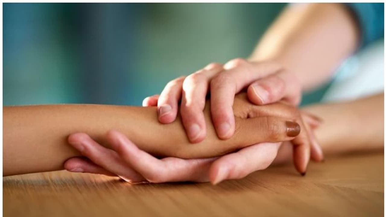 കലാ കായിക രംഗങ്ങളില് മികവു തെളിയിച്ച ഭിന്നശേഷിക്കാര്ക്ക് ധനസഹായം കലാ കായിക രംഗങ്ങളില് മികവു തെളിയിച്ച ഭിന്നശേഷിക്കാര്ക്ക് ധനസഹായം