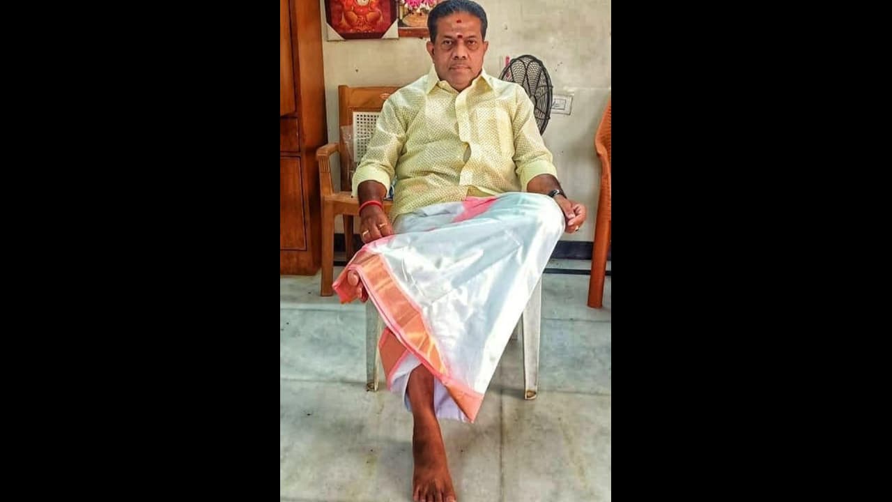 కరోనా కారణంగా ప్రముఖ నిర్మాత మృతి! కరోనా కారణంగా ప్రముఖ నిర్మాత మృతి!