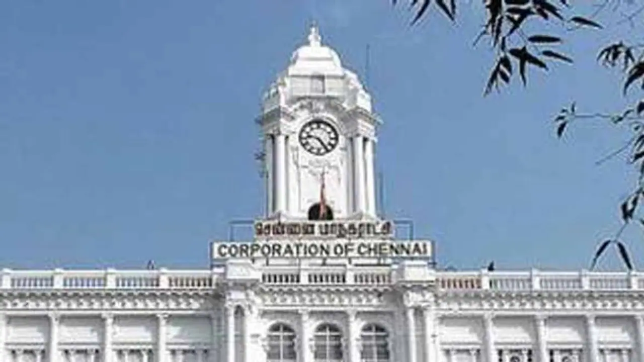 அதிமுகவிலிருந்து திமுகவுக்கு ஜம்பாகி... வசூல் செய்து தாஜா செய்யும் அதிகாரிகள்..! அதிமுகவிலிருந்து திமுகவுக்கு ஜம்பாகி... வசூல் செய்து தாஜா செய்யும் அதிகாரிகள்..!