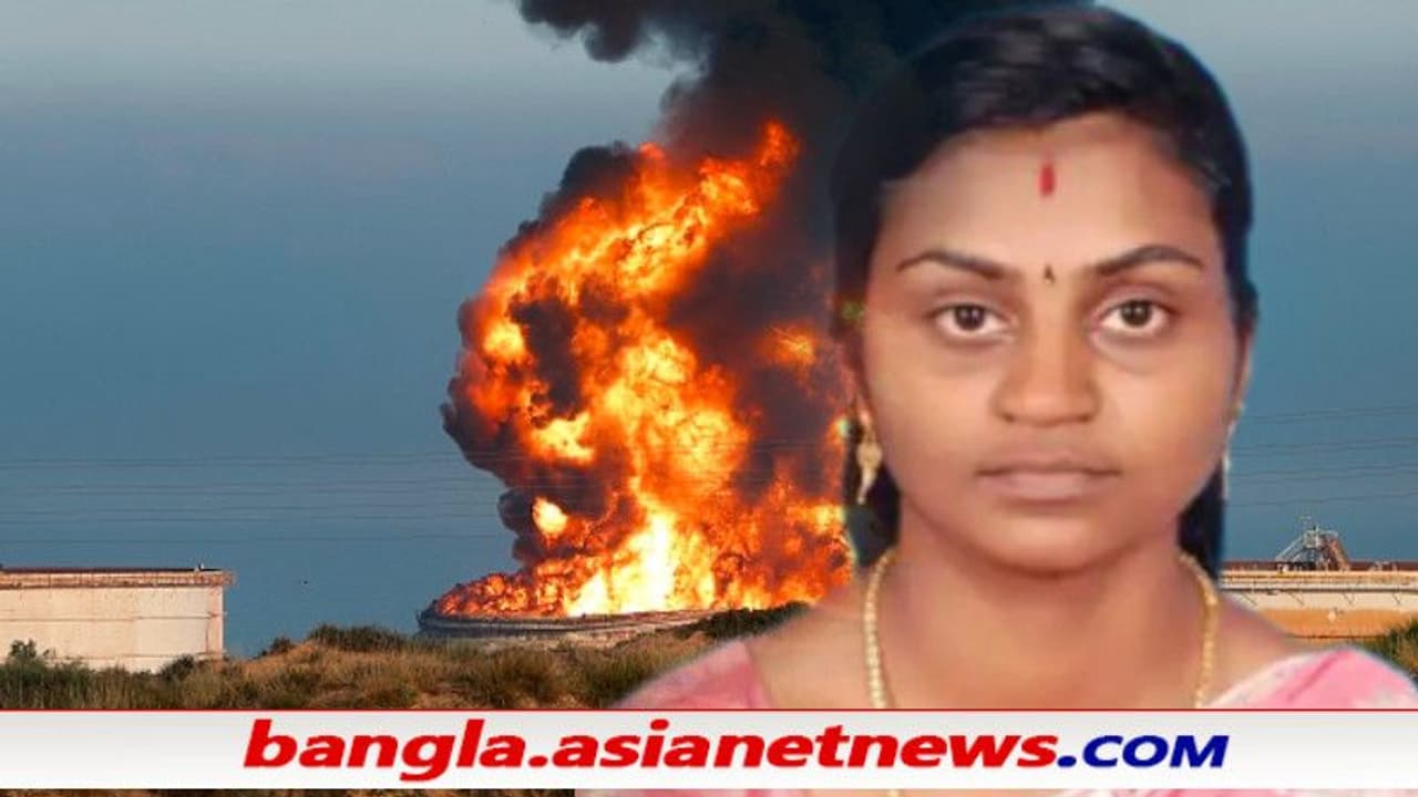 শেষ হল না স্বামীর সঙ্গে ভিডিও কল, হামাস এর রকেট হানায় মৃত্যু ভারতীয় যুবতীর শেষ হল না স্বামীর সঙ্গে ভিডিও কল, হামাস এর রকেট হানায় মৃত্যু ভারতীয় যুবতীর