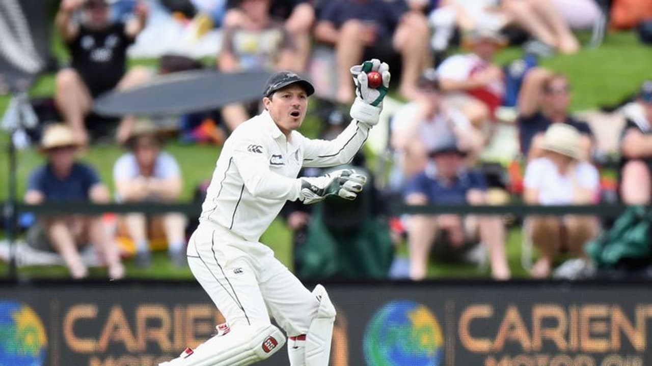 ഇന്ത്യക്കെതിരായ ലോക ടെസ്റ്റ് ചാമ്പ്യൻഷിപ്പ് ഫൈനലിനുശേഷം വിരമിക്കൽ പ്രഖ്യാപിച്ച് കിവീസ് താരം