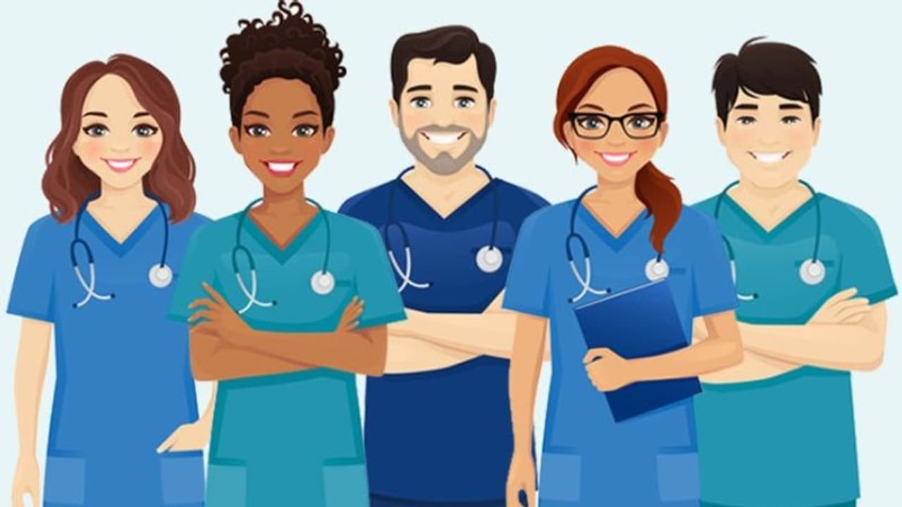 ആരോഗ്യപ്രവര്‍ത്തകരാണോ, കുടുംബസമേതം വെയ്‌ല്‍സിലേക്ക് പറക്കാന്‍ അവസരം, നിര്‍ണായക ധാരണാപത്രം ഒപ്പിട്ടു