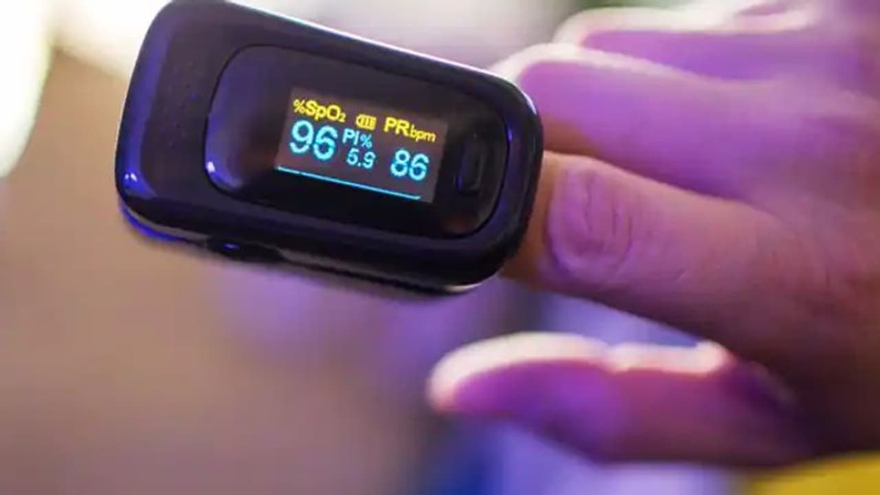 ಕೋವಿಡ್ ಚಿಕಿತ್ಸೆ ಸಲಕರಣೆ ಲಾಭದ ಮಿತಿ ಶೇ.70ಕ್ಕೆ ನಿಗದಿ! ಕೋವಿಡ್ ಚಿಕಿತ್ಸೆ ಸಲಕರಣೆ ಲಾಭದ ಮಿತಿ ಶೇ.70ಕ್ಕೆ ನಿಗದಿ!