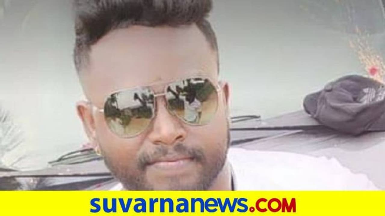 ಪೊಲೀಸರ ಮೇಲೆಯೇ ಹಲ್ಲೆಗೆ ಯತ್ನ: ರೌಡಿಶೀಟರ್ ಕಾಲಿಗೆ ಗುಂಡೇಟು ಪೊಲೀಸರ ಮೇಲೆಯೇ ಹಲ್ಲೆಗೆ ಯತ್ನ: ರೌಡಿಶೀಟರ್ ಕಾಲಿಗೆ ಗುಂಡೇಟು