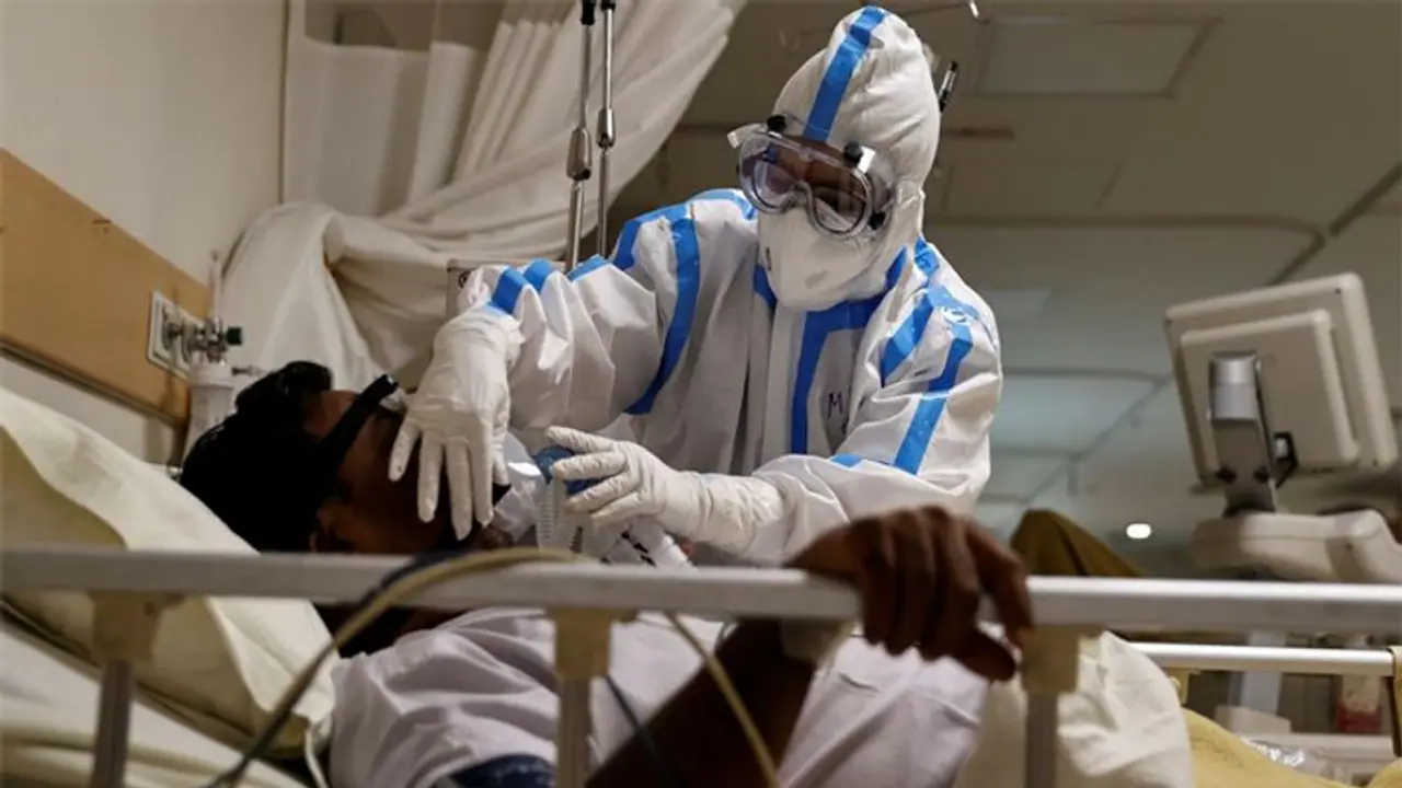 এক মাসের জন্যই করোনা লড়াইয়ে হার, মহামারি রুখতে WHO আগেই জরুরি অবস্থা জারি করতে পারত