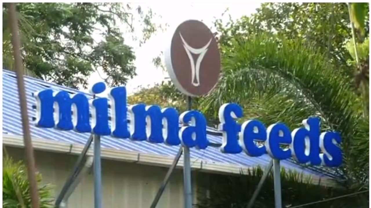 മില്‍മയില്‍ ജോലി വാഗ്ദാനം ചെയ്ത് ലക്ഷങ്ങളുടെ തട്ടിപ്പ്, ദമ്പതികൾക്കെതിരെ പരാതി 