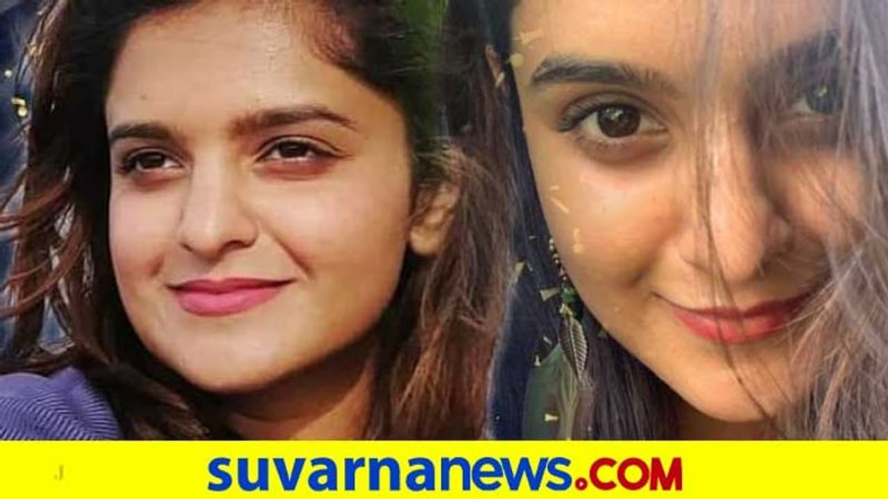 Biggboss ಸದಸ್ಯರ ಜೊತೆಗಿನ ಭೇಟಿಗೆ ನಾನು ಸಿದ್ಧ: ವೈಜಯಂತಿ ಅಡಿಗ Biggboss ಸದಸ್ಯರ ಜೊತೆಗಿನ ಭೇಟಿಗೆ ನಾನು ಸಿದ್ಧ: ವೈಜಯಂತಿ ಅಡಿಗ