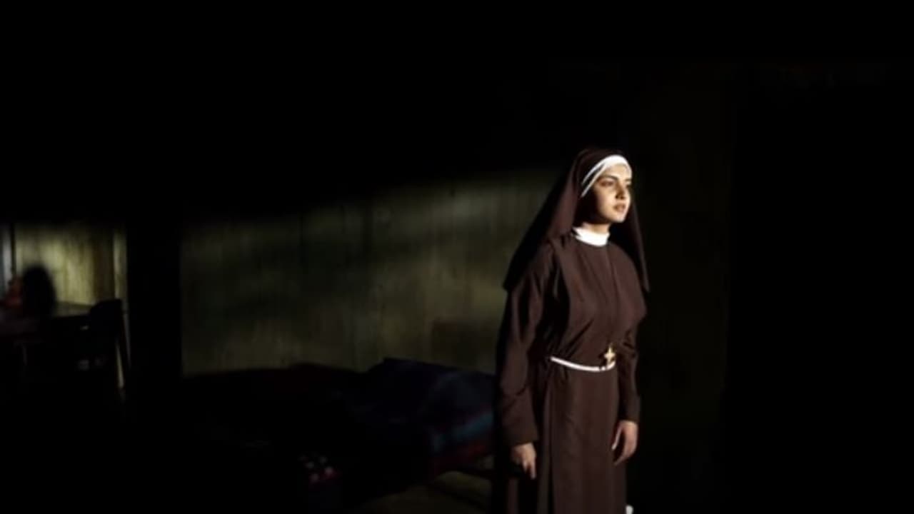 കന്യാസ്ത്രീ സംഘടനയുടെ പരാതിയില് 'അക്വേറിയം' സിനിമയുടെ റിലീസിന് ഹൈക്കോടതി സ്റ്റേ കന്യാസ്ത്രീ സംഘടനയുടെ പരാതിയില് 'അക്വേറിയം' സിനിമയുടെ റിലീസിന് ഹൈക്കോടതി സ്റ്റേ