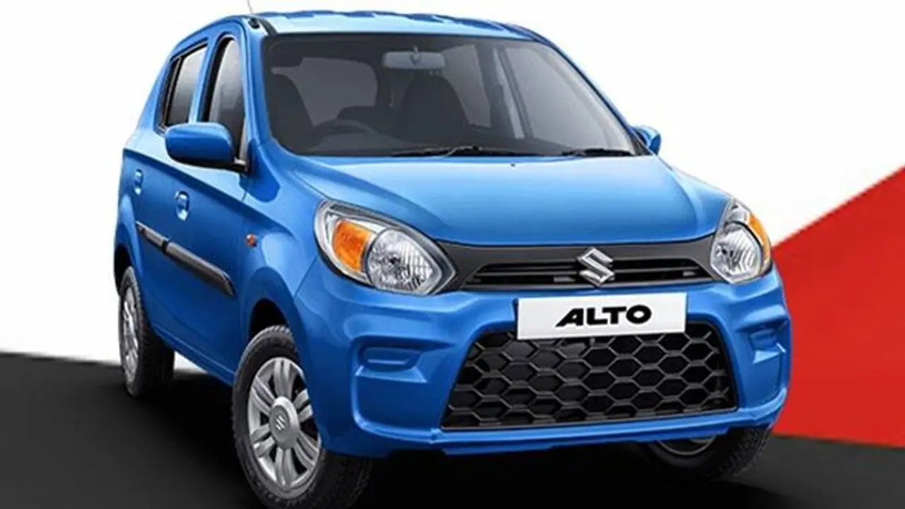 മാരുതി സുസുക്കി അരീനയില് ഓണം ഓഫര് മാരുതി സുസുക്കി അരീനയില് ഓണം ഓഫര്