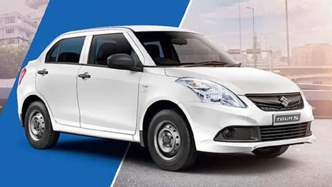 നെഞ്ചോടുചേർത്തത് ഇത്രയും ലക്ഷം ടാക്സി ഡ്രൈവർമാർ, അമ്പരപ്പിച്ച് മാരുതി ടൂർ കാറുകൾ