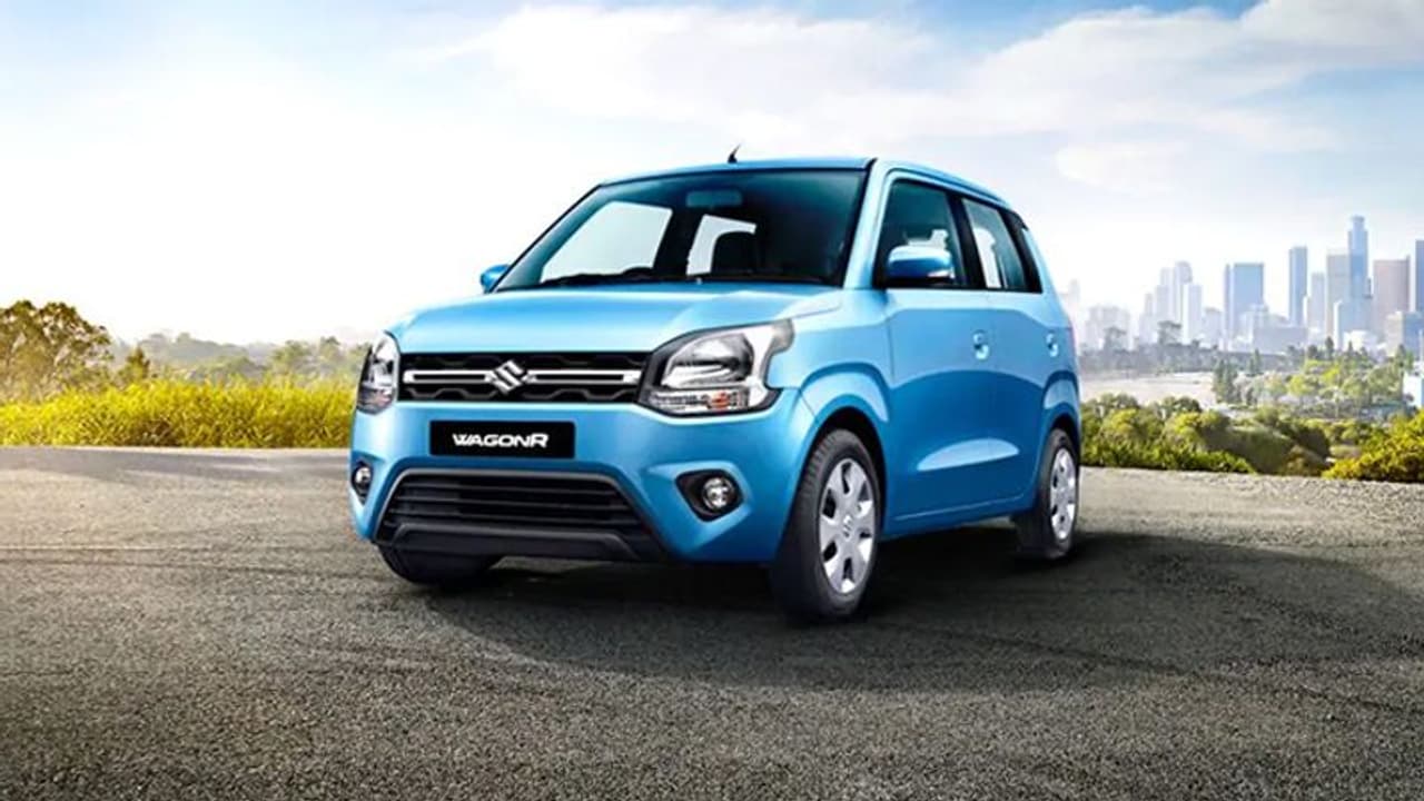 Maruti suzuki জ্বালানির দামের দামের গ্রাফ উর্ধ্বমুখী, মারুতি সুজুকি বন্ধ করতে চলেছে ডিজেল গাড়ি Maruti suzuki জ্বালানির দামের দামের গ্রাফ উর্ধ্বমুখী, মারুতি সুজুকি বন্ধ করতে চলেছে ডিজেল গাড়ি