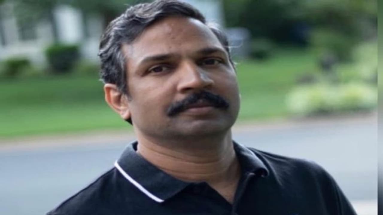 వేణు నక్షత్రం కవిత ' పాడు కాలం' వేణు నక్షత్రం కవిత ' పాడు కాలం'