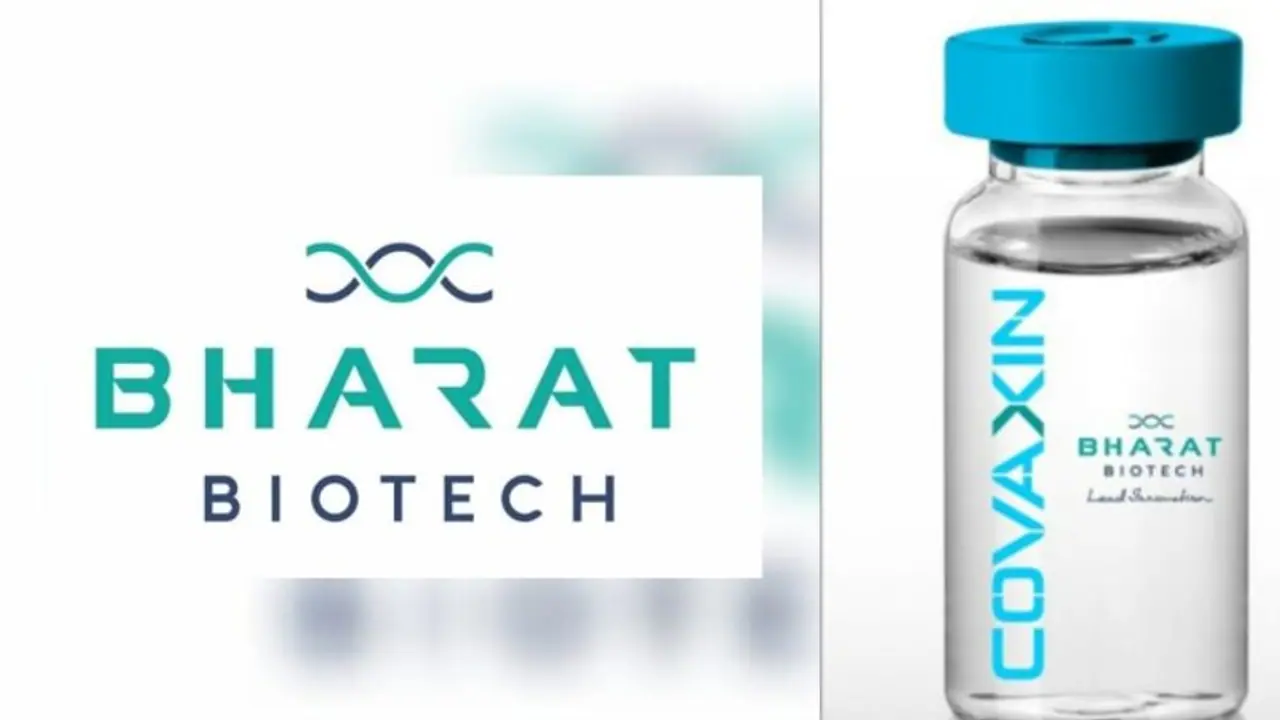 Covaxin: কোভ্যাক্সিনকে কেন অনুমোদন দিল বিশ্ব স্বাস্থ্য সংস্থা, কী বলছে ভারত বায়োটেক