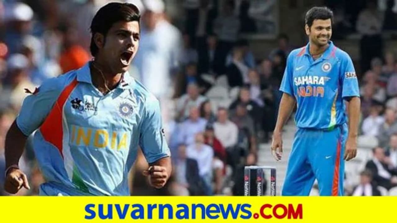 ಟೀಂ ಇಂಡಿಯಾ ಕ್ರಿಕೆಟಿಗ ಆರ್ ಪಿ ಸಿಂಗ್ ತಂದೆ ಕೋವಿಡ್ಗೆ ಬಲಿ..! ಟೀಂ ಇಂಡಿಯಾ ಕ್ರಿಕೆಟಿಗ ಆರ್ ಪಿ ಸಿಂಗ್ ತಂದೆ ಕೋವಿಡ್ಗೆ ಬಲಿ..!