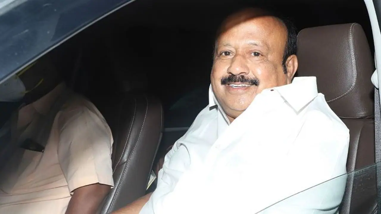 உழவர்களை உள்ளம் மகிழவைத்த வேளாண் துறை அமைச்சர்... அதிரடியாய் போட்டுடைத்த அறிவிப்புகள்...! உழவர்களை உள்ளம் மகிழவைத்த வேளாண் துறை அமைச்சர்... அதிரடியாய் போட்டுடைத்த அறிவிப்புகள்...!