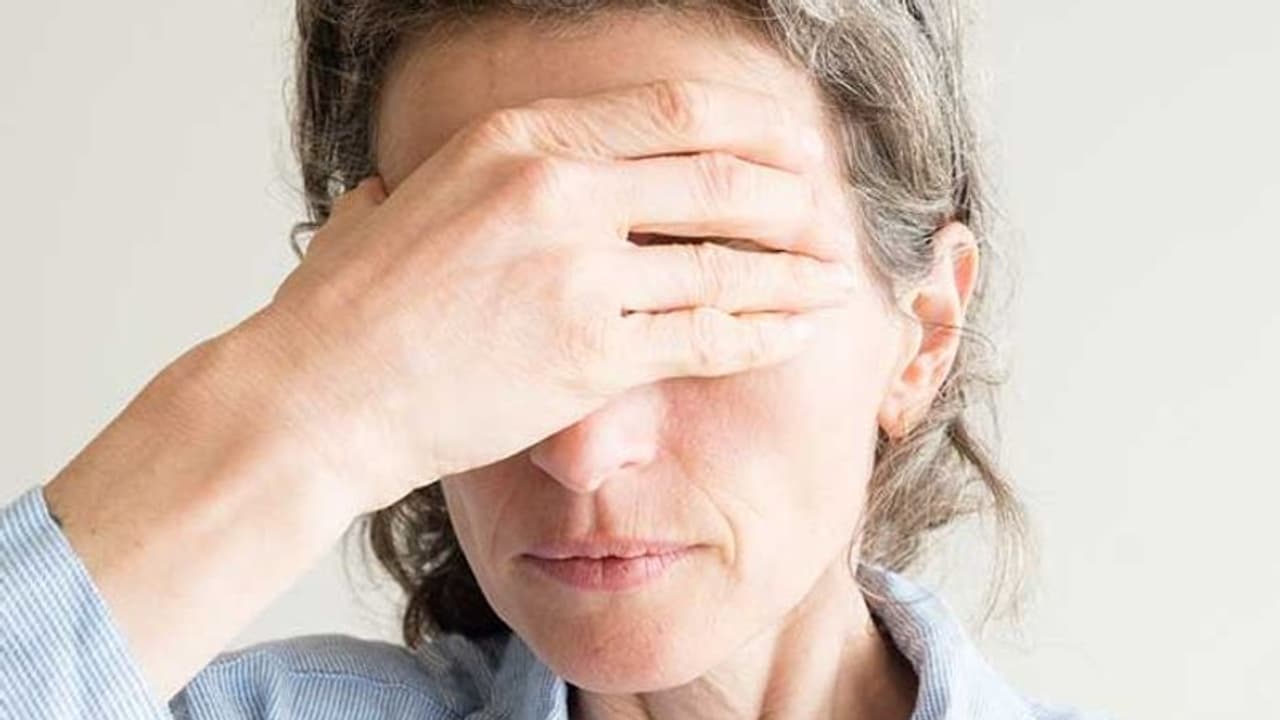 രാജ്യത്ത് ആകെ 8,800 ബ്ലാക്ക് ഫംഗസ് കേസുകള്; മരുന്ന് ദൗര്ലഭ്യം കുറയ്ക്കാന് നടപടി രാജ്യത്ത് ആകെ 8,800 ബ്ലാക്ക് ഫംഗസ് കേസുകള്; മരുന്ന് ദൗര്ലഭ്യം കുറയ്ക്കാന് നടപടി