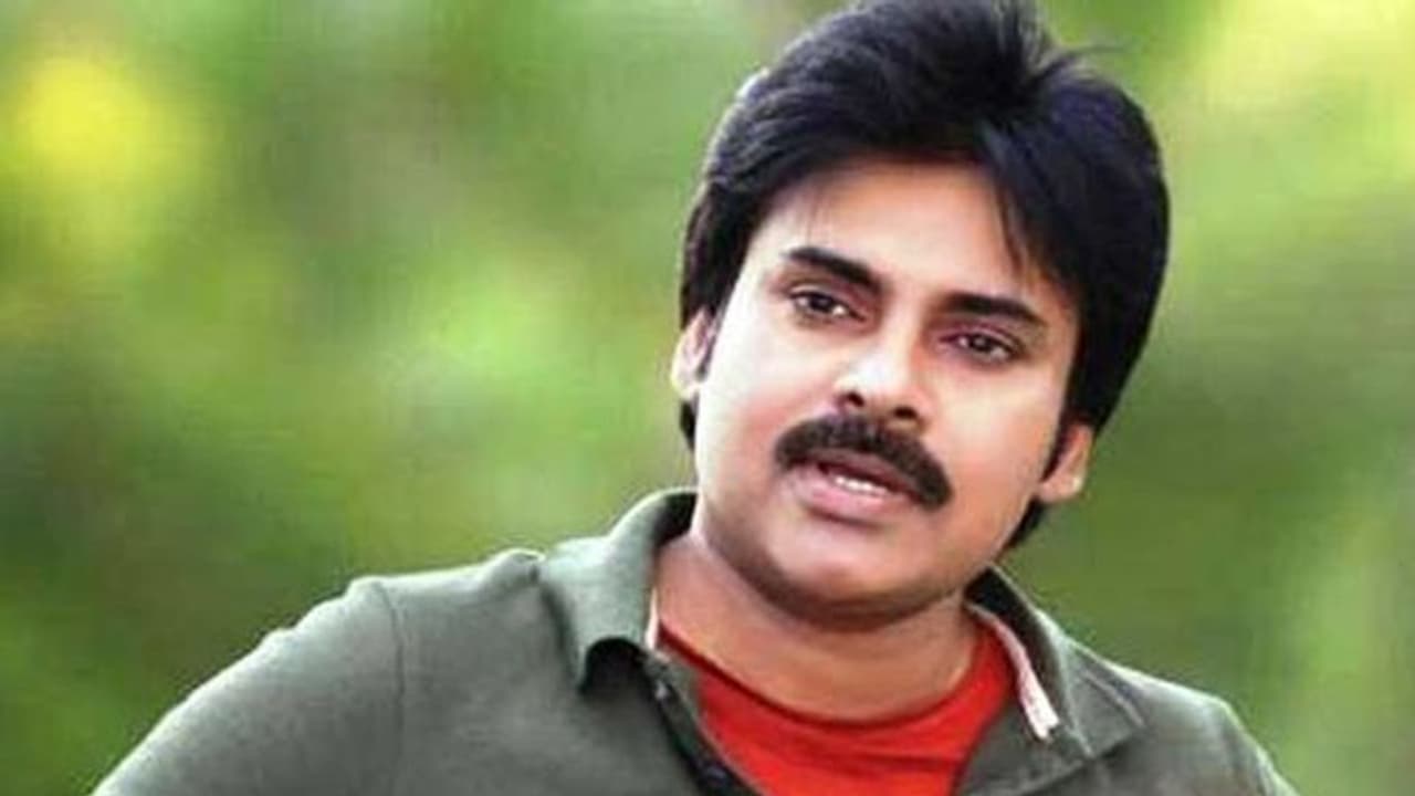 పవన్ చిత్రం... కొత్త షెడ్యూల్ నుంచి కెమెరామెన్ మార్పు!? పవన్ చిత్రం... కొత్త షెడ్యూల్ నుంచి కెమెరామెన్ మార్పు!?