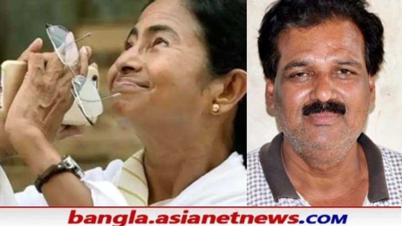 ভোট মিটতেই শুদ্ধিকরণ তৃণমূলে, 'পরাজয়' র শাস্তিই কি পেলেন রামপুরহাটের প্রশাসক