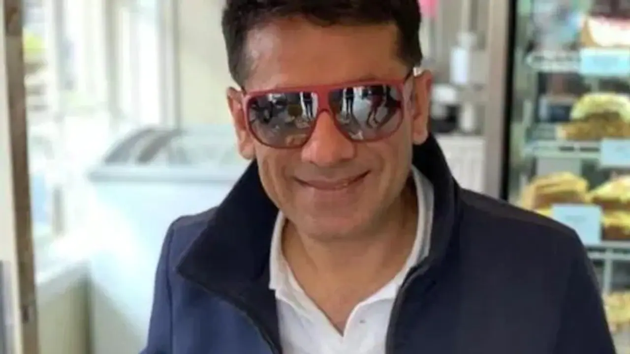 Oxygen concentrator hoarding: ED files money laundering case against businessman Navneet Kalra