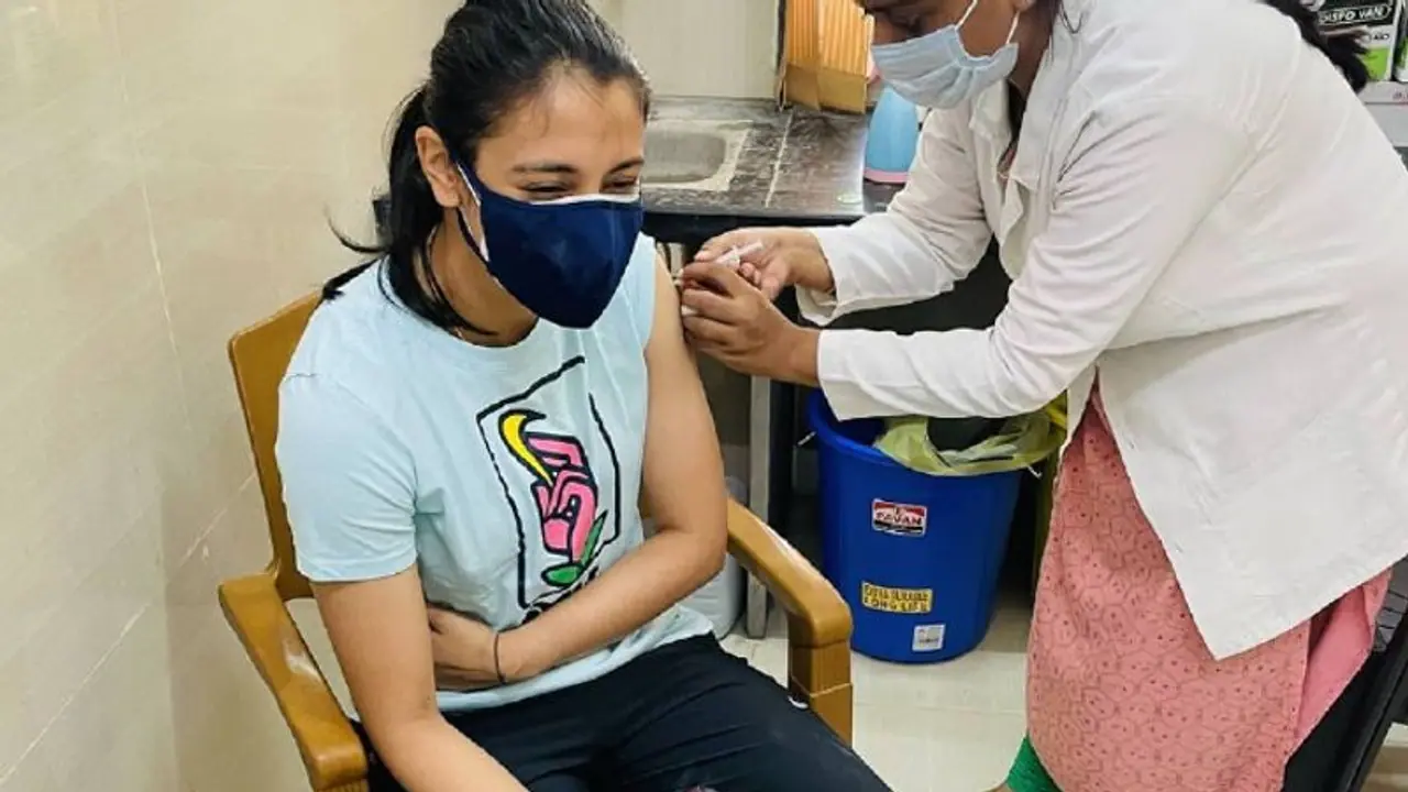 கொரோனா தடுப்பு பணிகளுக்கான War Room..! மாவட்டம் வாரியாக தொடர்பு எண்கள் வெளியீடு..! கொரோனா தடுப்பு பணிகளுக்கான War Room..! மாவட்டம் வாரியாக தொடர்பு எண்கள் வெளியீடு..!