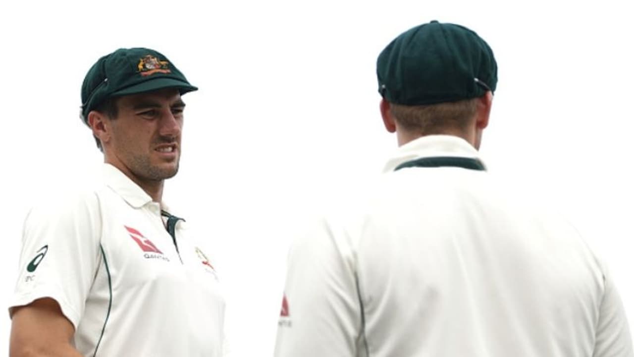 ഇന്ത്യ ഒറ്റയ്‌ക്കല്ല; കൈത്താങ്ങുമായി ഓസ്‌ട്രേലിയന്‍ ക്രിക്കറ്റ് താരങ്ങള്‍, കൂടുതല്‍ പണം കണ്ടെത്തുന്നു