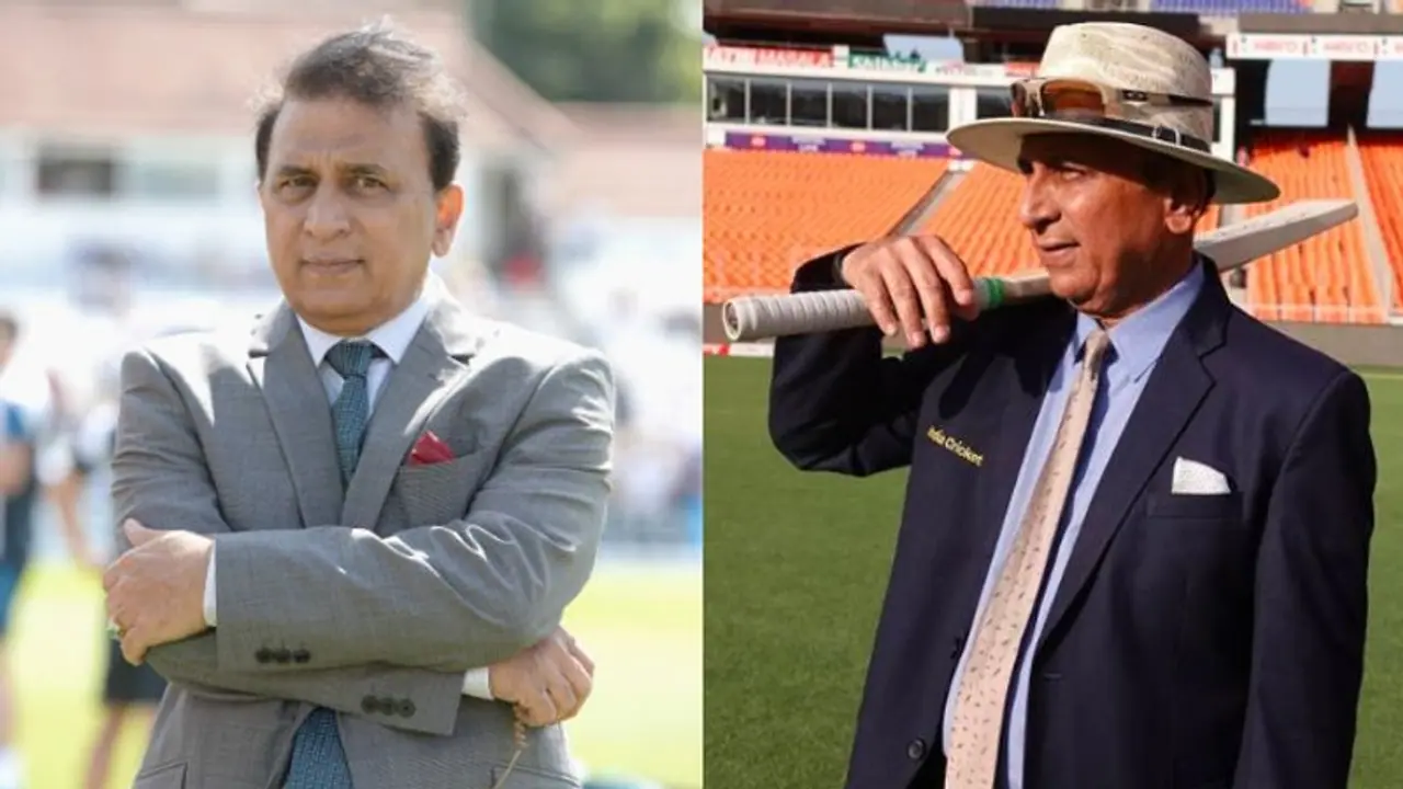 IPL 2022: KKR ಈ ಆಟಗಾರರನ್ನು ಕೈಬಿಟ್ಟಿದ್ದೇ ಒಳ್ಳೆಯದ್ದು ಎಂದು ಸುನಿಲ್ ಗವಾಸ್ಕರ್..!