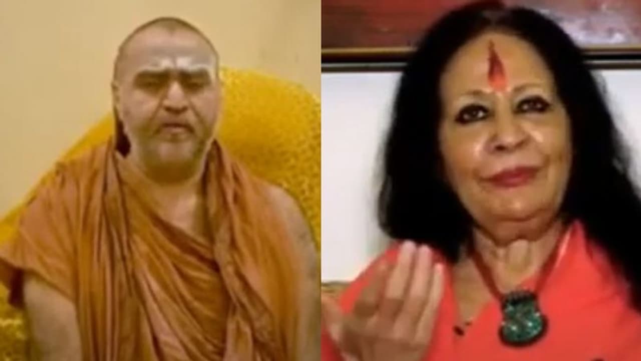 हम जीतेंगे Positivity Unlimited: 'सकारात्मक विचार साझा करें, इससे कोरोना से जंग में मदद मिलेगी' हम जीतेंगे Positivity Unlimited: 'सकारात्मक विचार साझा करें, इससे कोरोना से जंग में मदद मिलेगी'