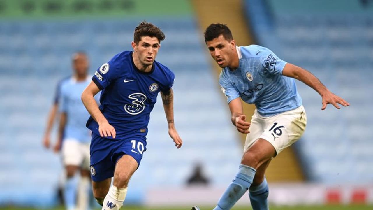 കൊവിഡ് 19: ചാമ്പ്യന്സ് ലീഗ് ഫൈനല് വേദി മാറ്റി കൊവിഡ് 19: ചാമ്പ്യന്സ് ലീഗ് ഫൈനല് വേദി മാറ്റി