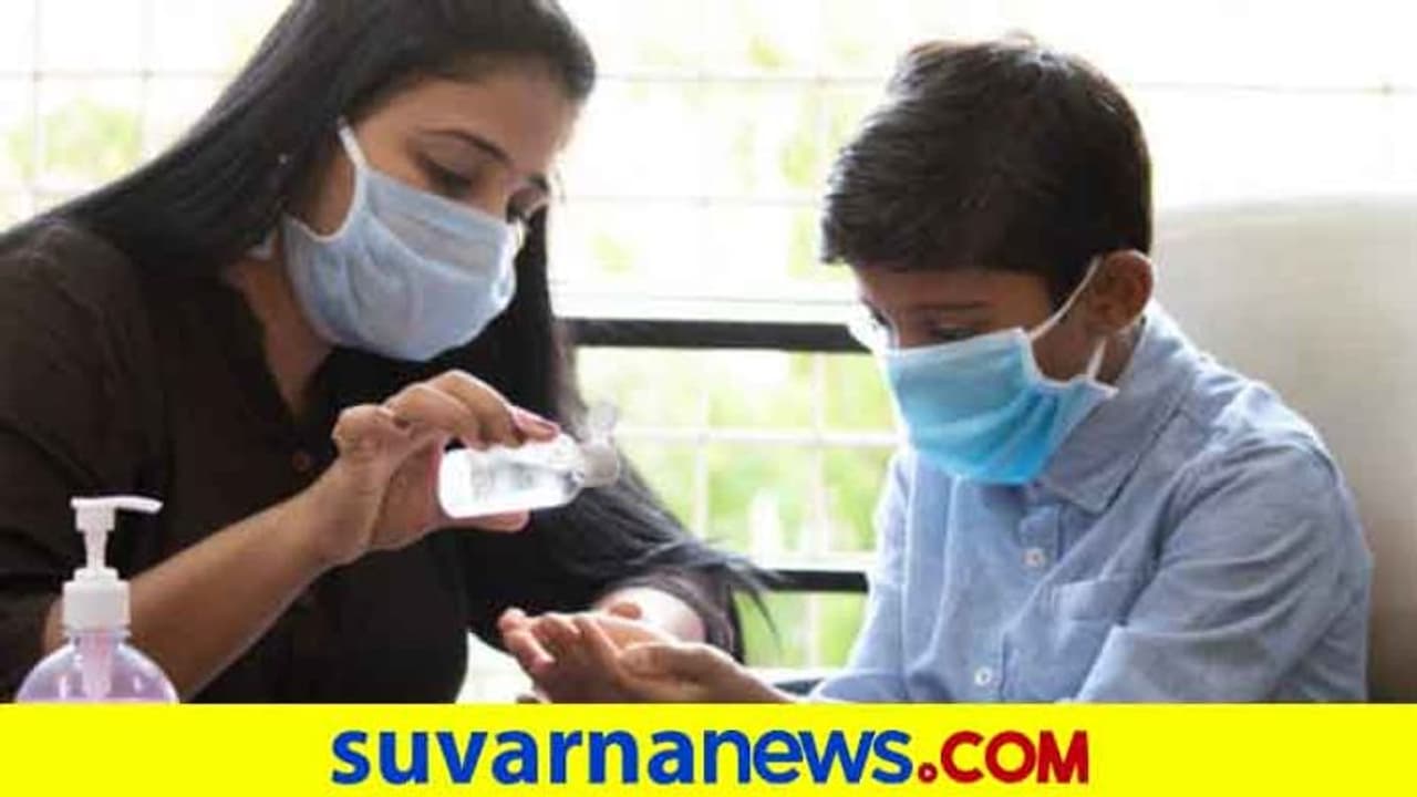 ರಾಜ್ಯದ 13 ಜಿಲ್ಲೆಗಳಲ್ಲಿ ಸೋಂಕಿಗಿಂತ ಚೇತರಿಕೆಯೇ ಹೆಚ್ಚು..! ರಾಜ್ಯದ 13 ಜಿಲ್ಲೆಗಳಲ್ಲಿ ಸೋಂಕಿಗಿಂತ ಚೇತರಿಕೆಯೇ ಹೆಚ್ಚು..!