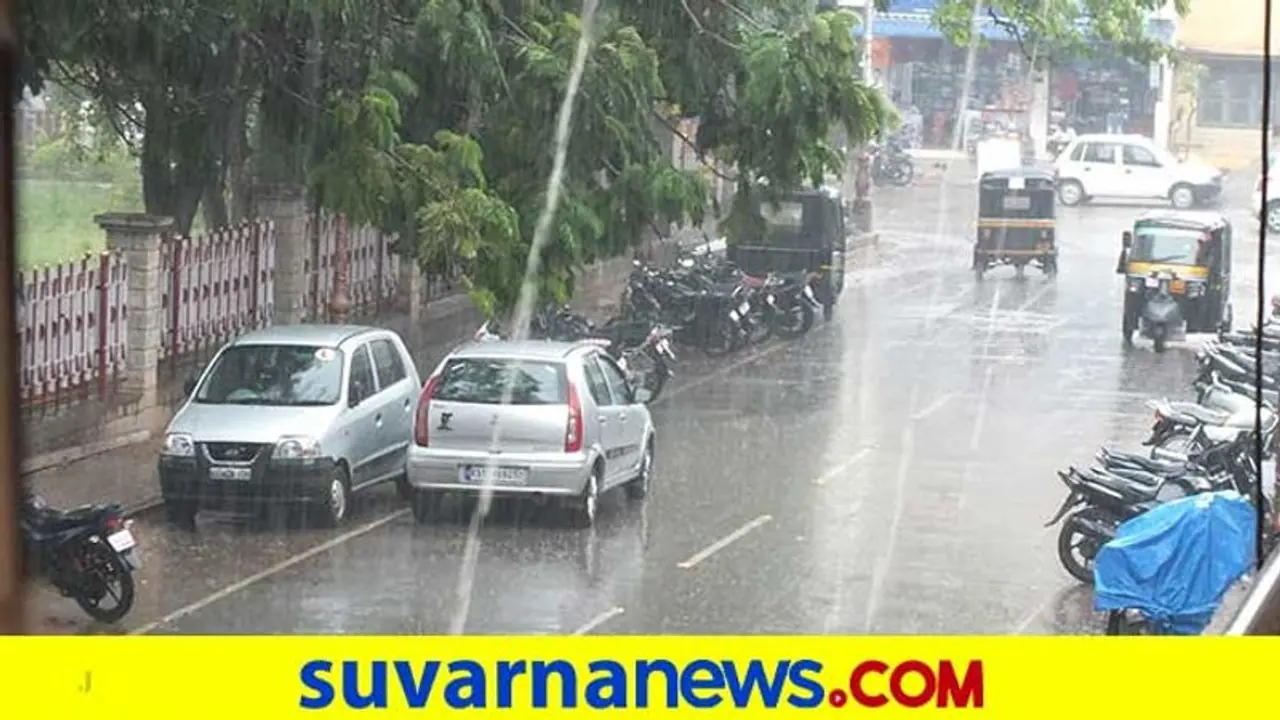 'ಬೆಳಗಾವಿ ಜಿಲ್ಲೆಯಲ್ಲಿ ಸದ್ಯ ಪ್ರವಾಹ ಭೀತಿ ಇಲ್ಲ' 'ಬೆಳಗಾವಿ ಜಿಲ್ಲೆಯಲ್ಲಿ ಸದ್ಯ ಪ್ರವಾಹ ಭೀತಿ ಇಲ್ಲ'