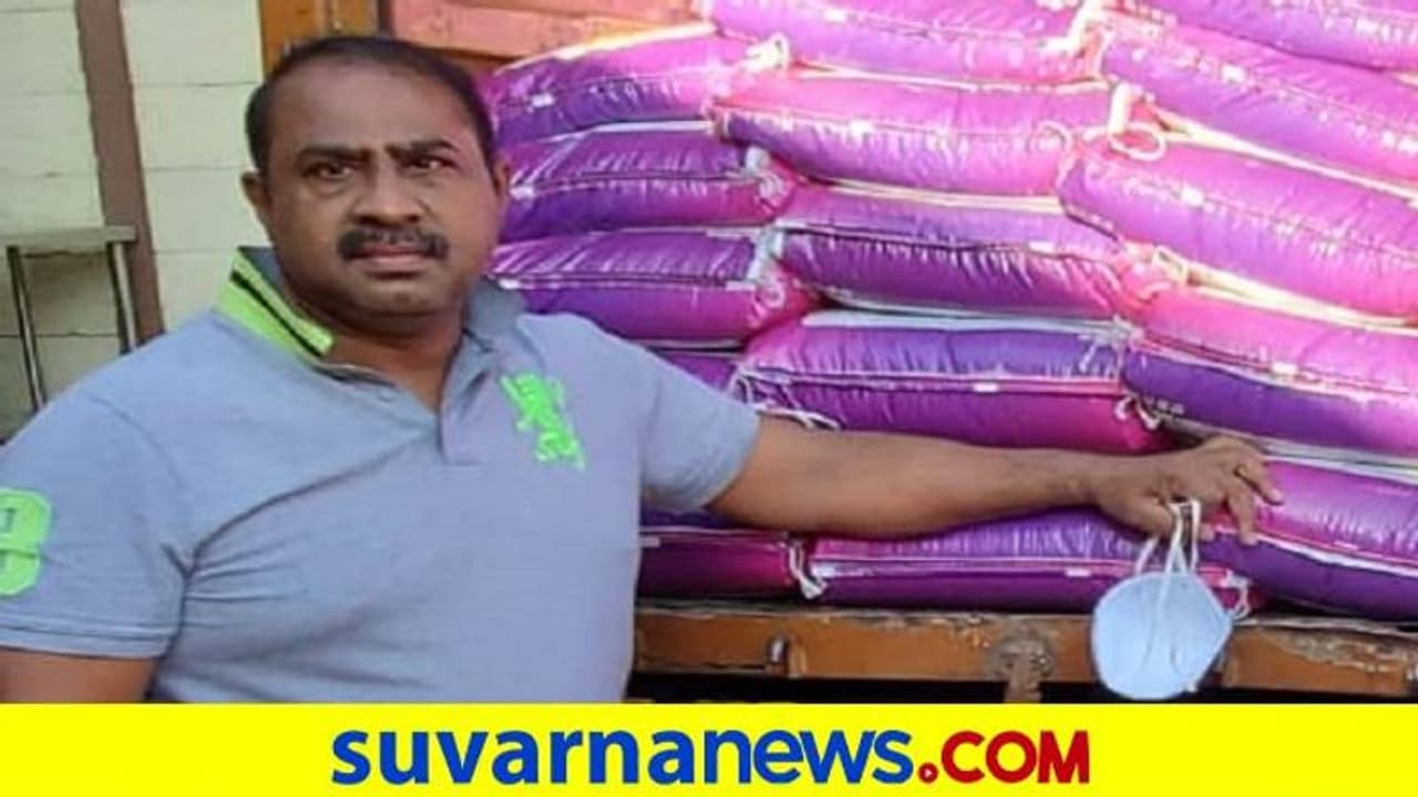 ಬೊಮ್ಮನಹಳ್ಳಿಯಲ್ಲೂ 31,000 ವೋಟರ್ ಐಡಿ ಡಿಲೀಟ್: ಕಾಂಗ್ರೆಸ್ಗೆ ಸತೀಶ್ ರೆಡ್ಡಿ ತಿರುಗೇಟು ಬೊಮ್ಮನಹಳ್ಳಿಯಲ್ಲೂ 31,000 ವೋಟರ್ ಐಡಿ ಡಿಲೀಟ್: ಕಾಂಗ್ರೆಸ್ಗೆ ಸತೀಶ್ ರೆಡ್ಡಿ ತಿರುಗೇಟು