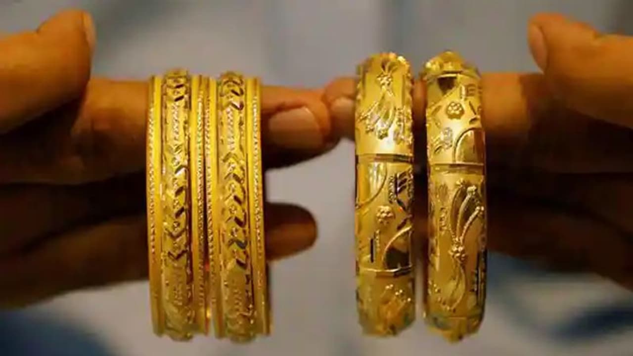 തിരൂരങ്ങാടിയിലെ വീട്ടിൽ നിന്ന് 12 പവൻ സ്വർണ്ണം കവർന്ന സംഭവം: 16 കാരി പിടിയിൽ തിരൂരങ്ങാടിയിലെ വീട്ടിൽ നിന്ന് 12 പവൻ സ്വർണ്ണം കവർന്ന സംഭവം: 16 കാരി പിടിയിൽ