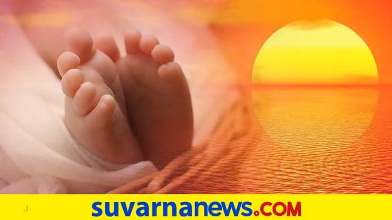 ಸೋಮವಾರ ಹುಟ್ಟಿದವರು ಪ್ರಾಣಕ್ಕೆ ಪ್ರಾಣ ಕೊಡುವವರು! ಸೋಮವಾರ ಹುಟ್ಟಿದವರು ಪ್ರಾಣಕ್ಕೆ ಪ್ರಾಣ ಕೊಡುವವರು!