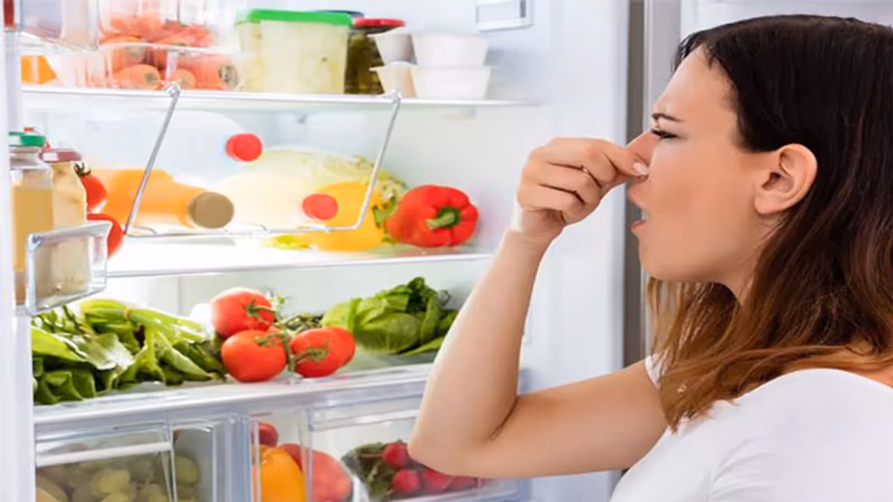 Kitchen tips: ఎండాలకాలం ఫుడ్ త్వరగా పాడవ్వకుండా ఉండాలంటే..!