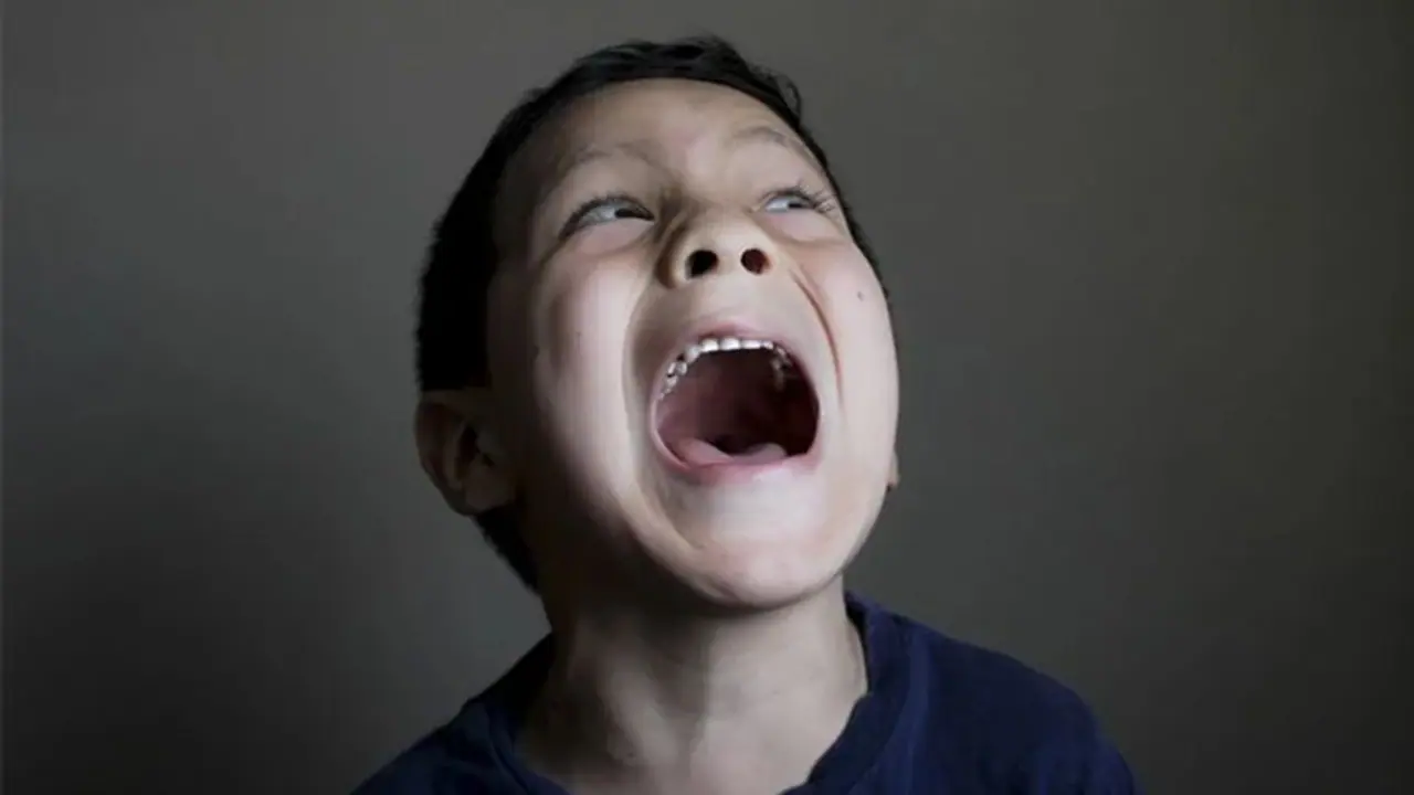 కోవిడ్ ఎఫెక్ట్: పిల్లల్లో విపరీత ధోరణులు... ఇలా చేసి చూడండి కోవిడ్ ఎఫెక్ట్: పిల్లల్లో విపరీత ధోరణులు... ఇలా చేసి చూడండి