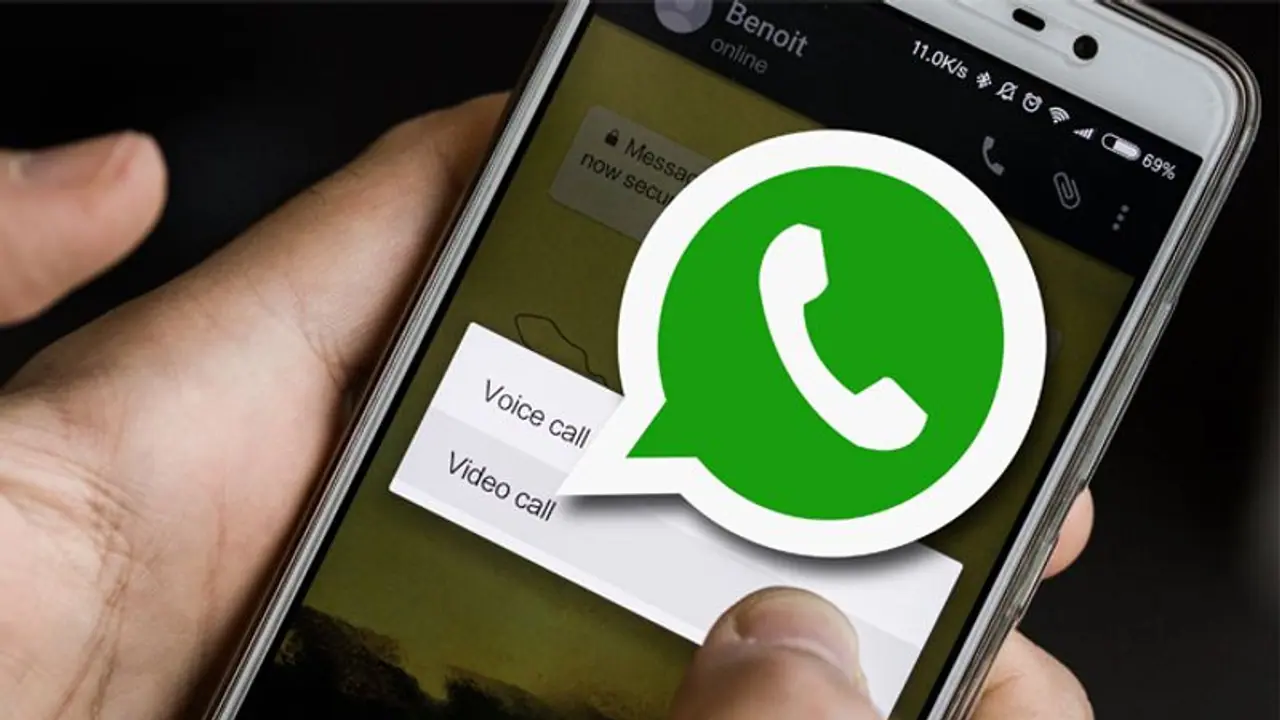 பெண்கள் விஷயத்தில் சபலம்.. வீடியோ கால் வந்த ஒரு மணி நேரத்தில் 2.5 லட்சத்தை இழந்த இளைஞர்!