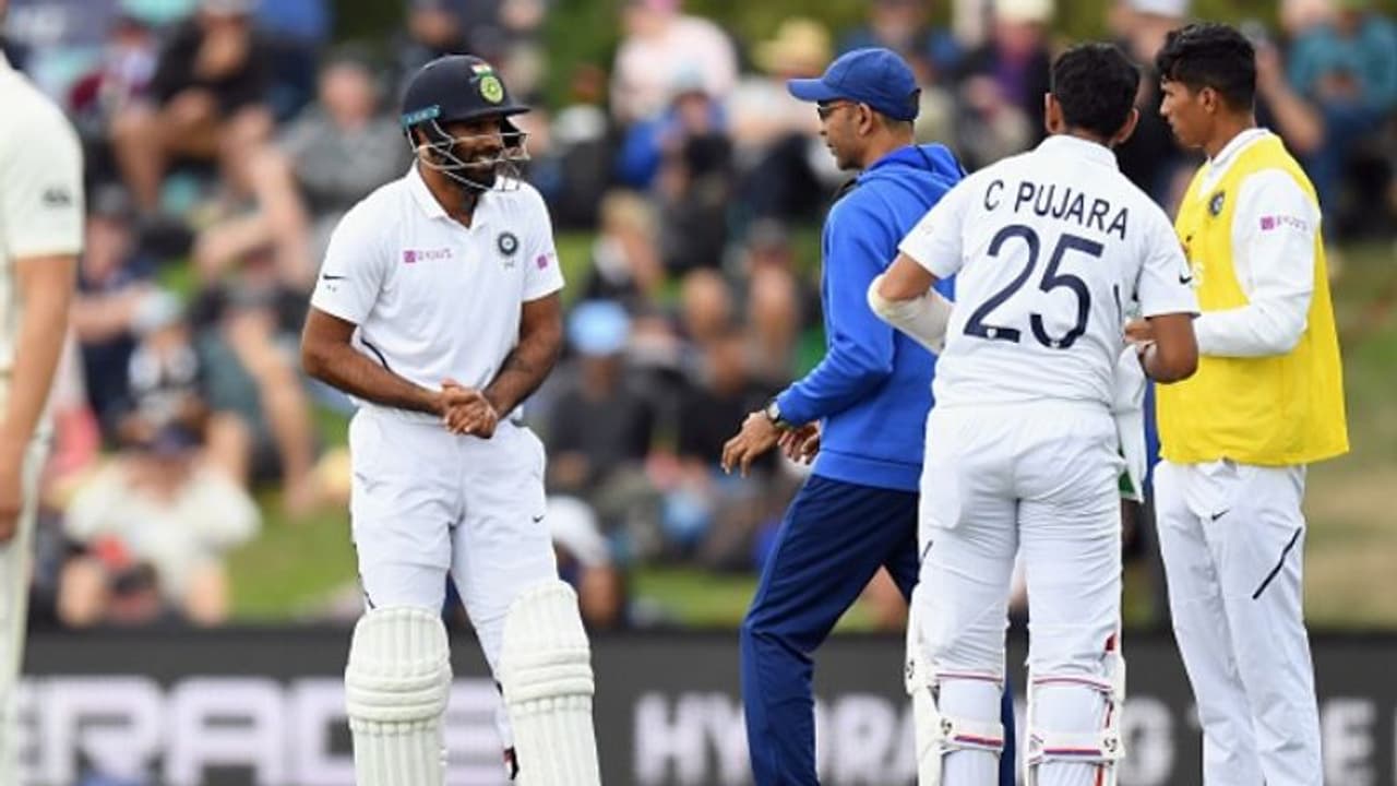 ടീം ആവശ്യപ്പെട്ടാല് ഇംഗ്ലണ്ടില് ഓപ്പണറാകാന് തയ്യാര്; ആഗ്രഹം തുറന്നുപറഞ്ഞ് താരം ടീം ആവശ്യപ്പെട്ടാല് ഇംഗ്ലണ്ടില് ഓപ്പണറാകാന് തയ്യാര്; ആഗ്രഹം തുറന്നുപറഞ്ഞ് താരം