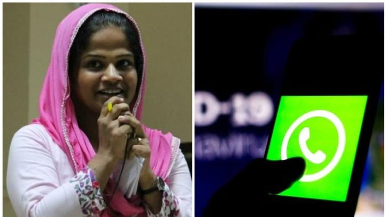 കർപ്പൂരവും ഗ്രാമ്പുവും ഉപയോഗിച്ച് പുകച്ചാൽ കൊറോണ ഓടില്ല, കൊതുക് കടിയ്ക്ക് അല്പം കുറവുണ്ടാകുമെന്ന് മാത്രം... കർപ്പൂരവും ഗ്രാമ്പുവും ഉപയോഗിച്ച് പുകച്ചാൽ കൊറോണ ഓടില്ല, കൊതുക് കടിയ്ക്ക് അല്പം കുറവുണ്ടാകുമെന്ന് മാത്രം...