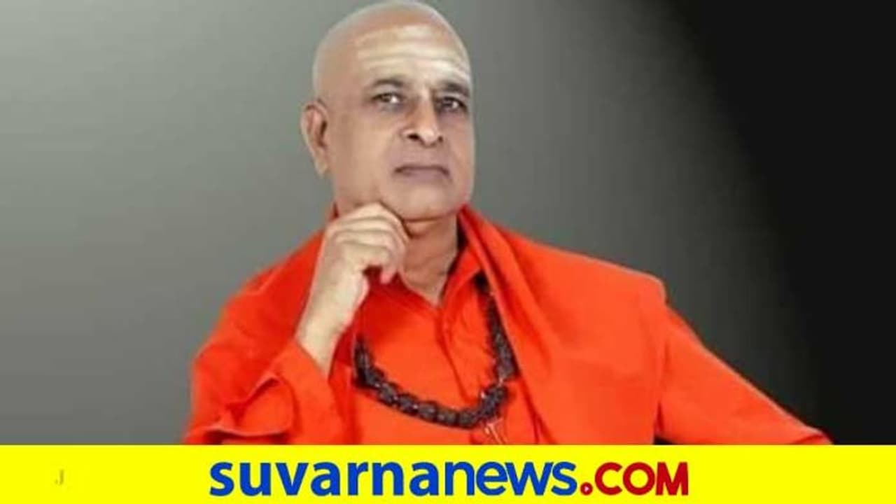 ಬ್ಯಾಡಗಿ ಆಸ್ಪತ್ರೆಗೆ 36 ಆಕ್ಸಿಜನ್ ಸಿಲಿಂಡರ್ ನೀಡಲು ನೆರವಾದ ಸಿರಿಗೆರೆ ಶ್ರೀ ಬ್ಯಾಡಗಿ ಆಸ್ಪತ್ರೆಗೆ 36 ಆಕ್ಸಿಜನ್ ಸಿಲಿಂಡರ್ ನೀಡಲು ನೆರವಾದ ಸಿರಿಗೆರೆ ಶ್ರೀ