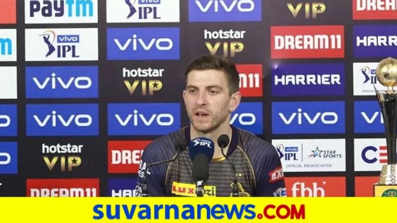 ಎಲ್ಲಾ ಮಾದರಿಯ ಕ್ರಿಕೆಟ್ಗೆ ಇಂಗ್ಲೆಂಡ್ ವೇಗಿ ಹ್ಯಾರಿ ಗರ್ನಿ ವಿದಾಯ ಎಲ್ಲಾ ಮಾದರಿಯ ಕ್ರಿಕೆಟ್ಗೆ ಇಂಗ್ಲೆಂಡ್ ವೇಗಿ ಹ್ಯಾರಿ ಗರ್ನಿ ವಿದಾಯ